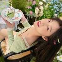 廉静静