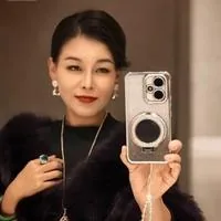 连莉