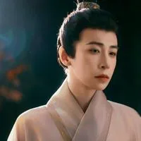 练仕豪