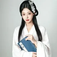 廉宛杰