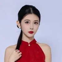 廉鑫鑫