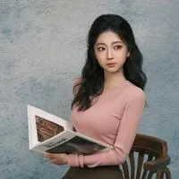 连榆