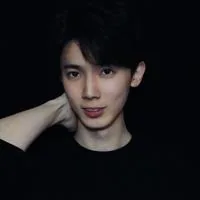 练昭宸