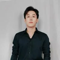 梁超