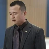 梁超杰