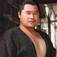 Liang Chen