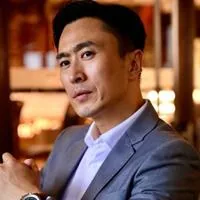 梁辰羽