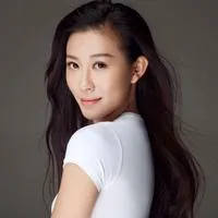 梁岱青