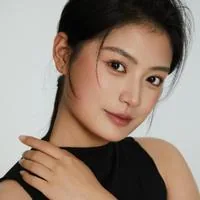 梁迪