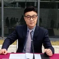 Liang Ge