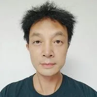 梁光辉