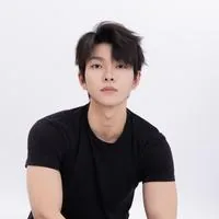 양호(량하오)