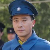 梁宏