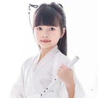 梁珈嘉