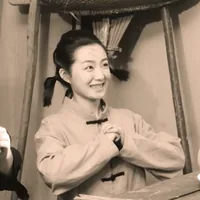 梁佳楠