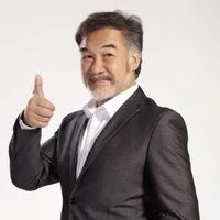 梁家仁