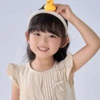 梁嘉馨