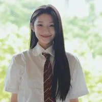 양가영(량자잉)