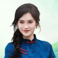梁建宁