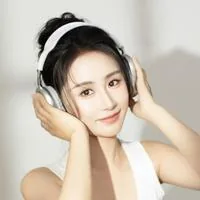 Liang Jie