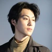 梁进