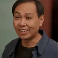 梁晋杰