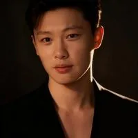 梁瑾鹏