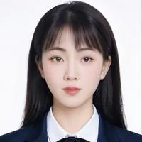 Liang Jing