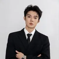 Liang Jingcheng