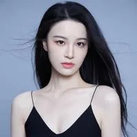 Liang Jingxian