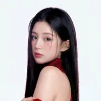梁晶垚