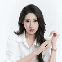 梁浚涵