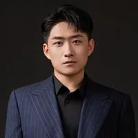 梁可笛