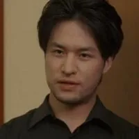 良宽