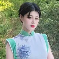 梁梁