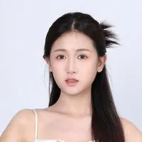 양릉용(량링룽)