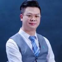 梁珑涛