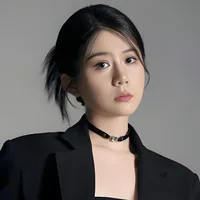 梁梦瑶