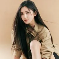 梁梦一