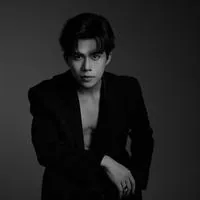 Liang Mingcheng