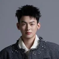 梁铭宇
