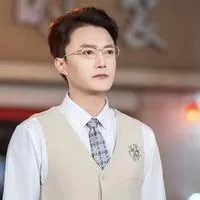 梁启明