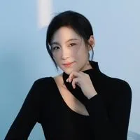 양연추(량란추)