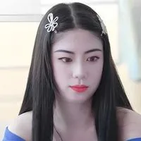 梁荣