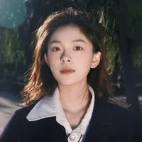 梁睿珑