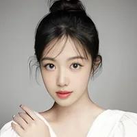 梁诗琦
