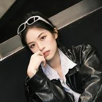 梁诗云