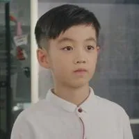 梁书维