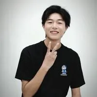 梁帅斌