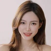 Liang Sijia